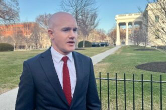 Coinbase's SEC document reveals that the NY Attorney General wants ETH-declared security