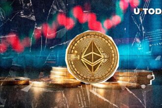 3 reasons why Ethereum (eth) moves to $3,000
