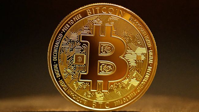 The greed of Bitcoin Extreme is here - is it time to be the other way around?