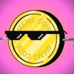 Hasbulla's $Bulla Token grows millions, and experts fear pump and dump traps