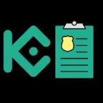 Kucoin denies claims for a 77.6% BTC reserve drop following the KYC mandate