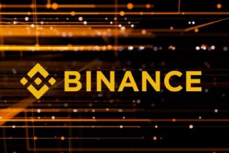 Binance Alpha 2.0 hits crazy volume ass