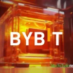 Bibit Megadrops earn airdrops and make them fun and rewarding