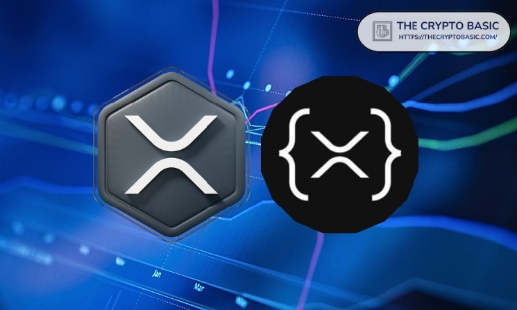 Bitwise reveals what drives XRP values ​​within the XRP ledger and Ripple ecosystem