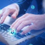 Layer 2 Blockchain Solution Stack announces reopening of block production