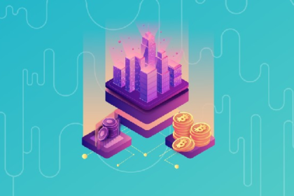 What are tokenized real-world assets? Put physical value on chains with RWAS