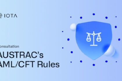 Smarter rules for safer Web3