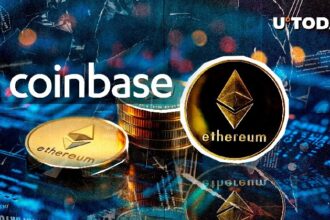 Coinbase will stop this date, this day is as follows