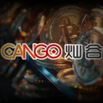 Institutional BTC holdings skyrocket to 2,944.8