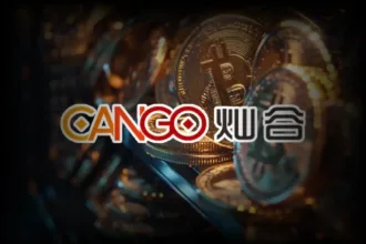 Institutional BTC holdings skyrocket to 2,944.8