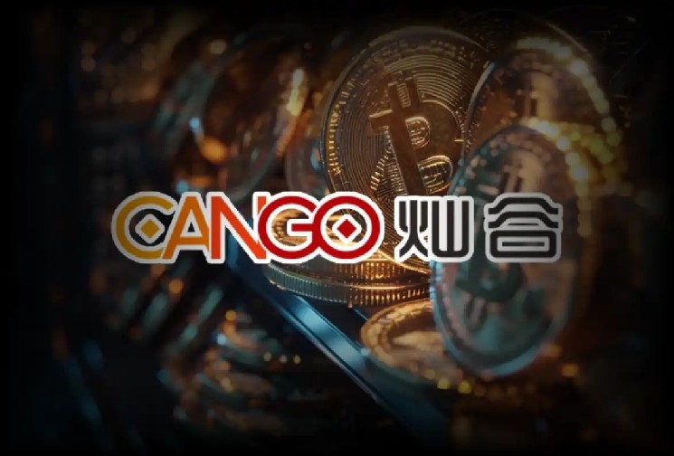 Institutional BTC holdings skyrocket to 2,944.8