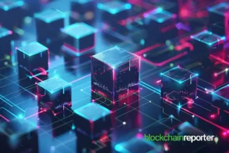 DAC platform redefines the Web3 experience with strategic collaboration with Fishcake Labs