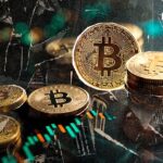 From Bitcoin to $120,000? For each analyst, what needs to happen first?