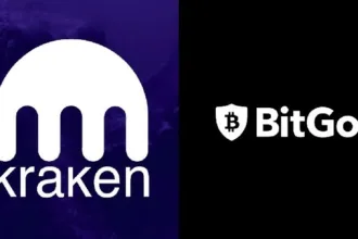 Kraken and Bitgo confirm FTX repayment plan May 30th