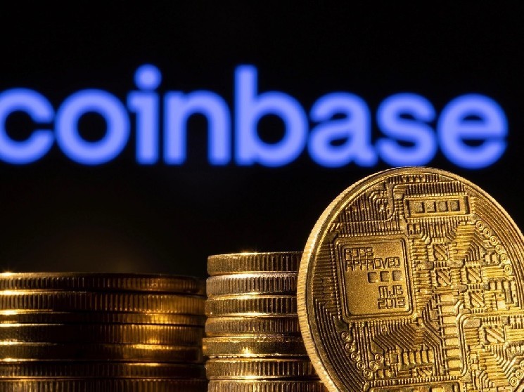 Coinbase releases highly anticipated revenue report - big surprises inside