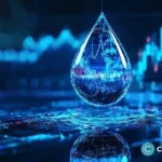 SUI integrates Axelar networks for cross-chain interoperability in a short-term price rally