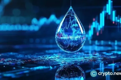 SUI integrates Axelar networks for cross-chain interoperability in a short-term price rally