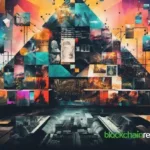 The NFT market is seeing a $3.91 million volume at Opensea amid the advantage of Cryptopunks