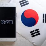 These altcoins in Korea have an explosion of trading volume! XRP is number one, and Bitcoin is behind!
