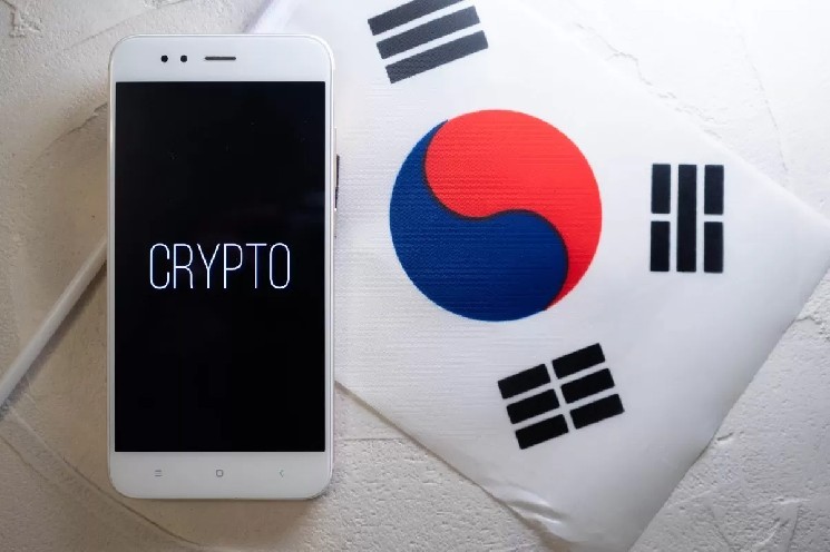 These altcoins in Korea have an explosion of trading volume! XRP is number one, and Bitcoin is behind!