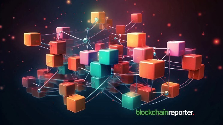 Over 156,000 users of Neurochain.ai are set up to benefit from Bitgert's gas-free blockchain with the new partnership