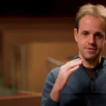 Nostr in 2025 is very similar to Bitcoin in 2012