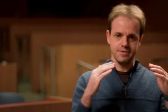 Nostr in 2025 is very similar to Bitcoin in 2012