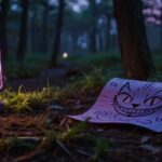 Bitcoin contract: op_cat (bip 347)