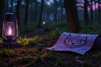 Bitcoin contract: op_cat (bip 347)