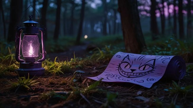 Bitcoin contract: op_cat (bip 347)