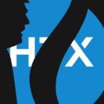 HTX prepares dinner with Donald Trump