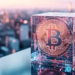 Bitcoin mining can power the US if regulators prioritize it
