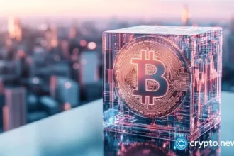 Bitcoin mining can power the US if regulators prioritize it