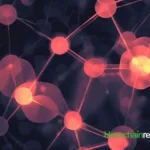 Aspecta will work with Plume Network to provide $4 billion in RWA liquidity