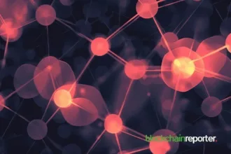 Aspecta will work with Plume Network to provide $4 billion in RWA liquidity