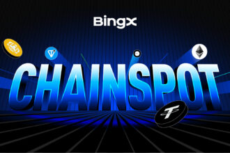 CEDEFI Innovation for Easy Access to Decentralized Tokens