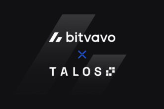 Bitvavo strengthens agency offers with high liquidity in euro compatible MICA