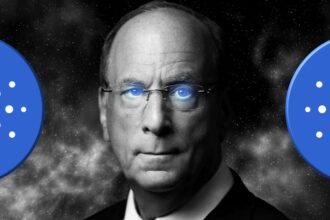 3 coins facing intense market pressure