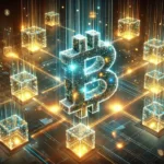 Bitcoin node operators move from core to knot