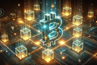 Bitcoin node operators move from core to knot