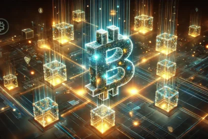 Bitcoin node operators move from core to knot