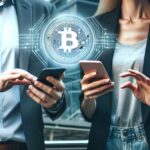 Thanks to the Lightning Network, Bitcoin is closer to everyday life