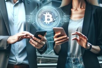 Thanks to the Lightning Network, Bitcoin is closer to everyday life