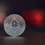 Ether Lee's MVRV indicators are overturned with optimistic territory -Is there a rally on the horizon?