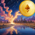 Ethereum Rally continues to be a bullish target that exceeds vision over $3,900