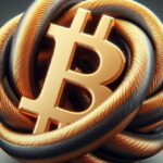 Knots already absorb 10% of the Bitcoin Core Nodes