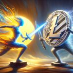 How Many Super Bowl Commercials Did Temu Have?