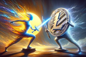 How Many Super Bowl Commercials Did Temu Have?