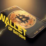 Privacy with Bitcoin is home again, where she was once pursued