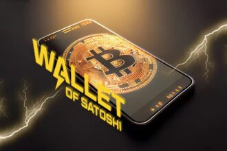 Privacy with Bitcoin is home again, where she was once pursued